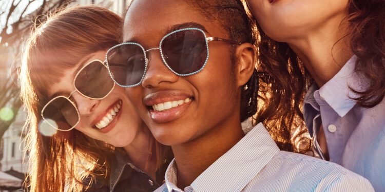 estes são os modelos de óculos prometem ser hit em 2024
