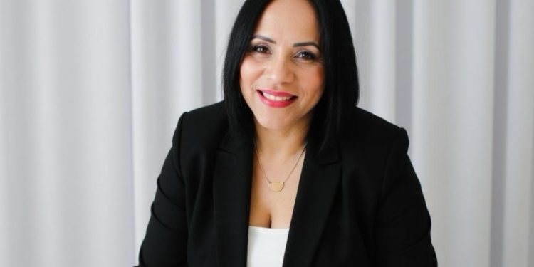 Imersão NIS